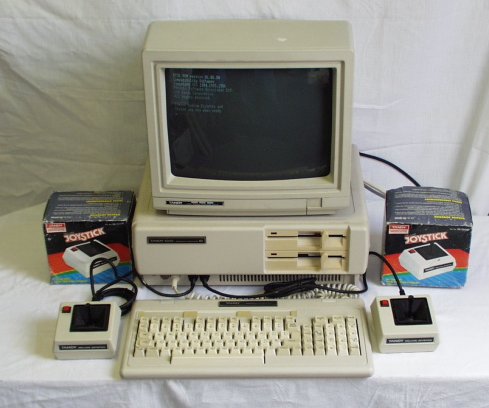 http://www.coupe-kolonel.net/public/Tandy_1000_SX.jpg